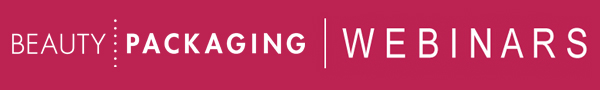 Webinar Alert